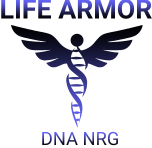 Life Armor Labs