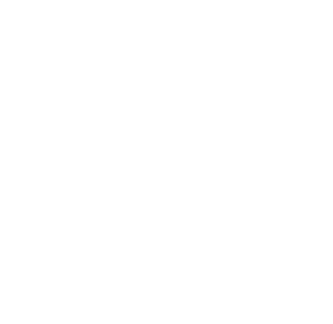 Life Armor Labs